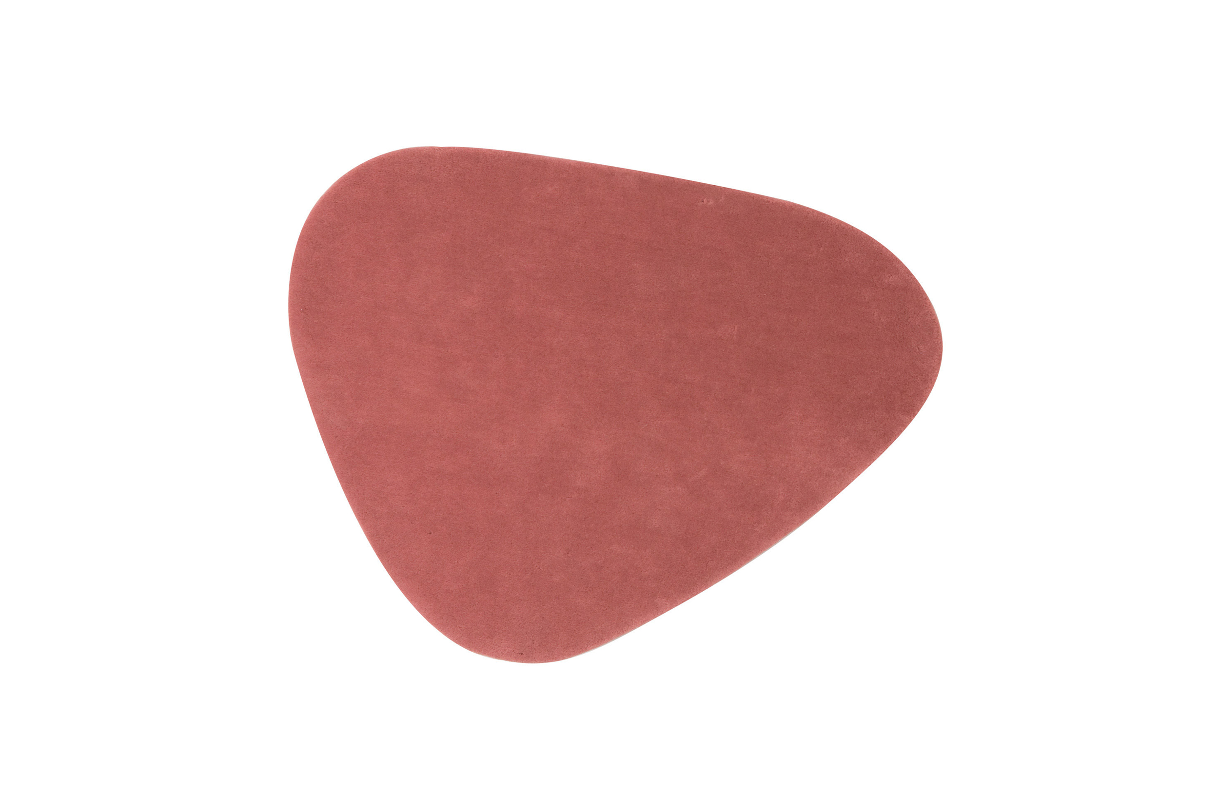 [华体会体育官方在线官网 - 附件|地毯|办公家具|华体会体育官方在线官网家具|考尔德集合地毯]