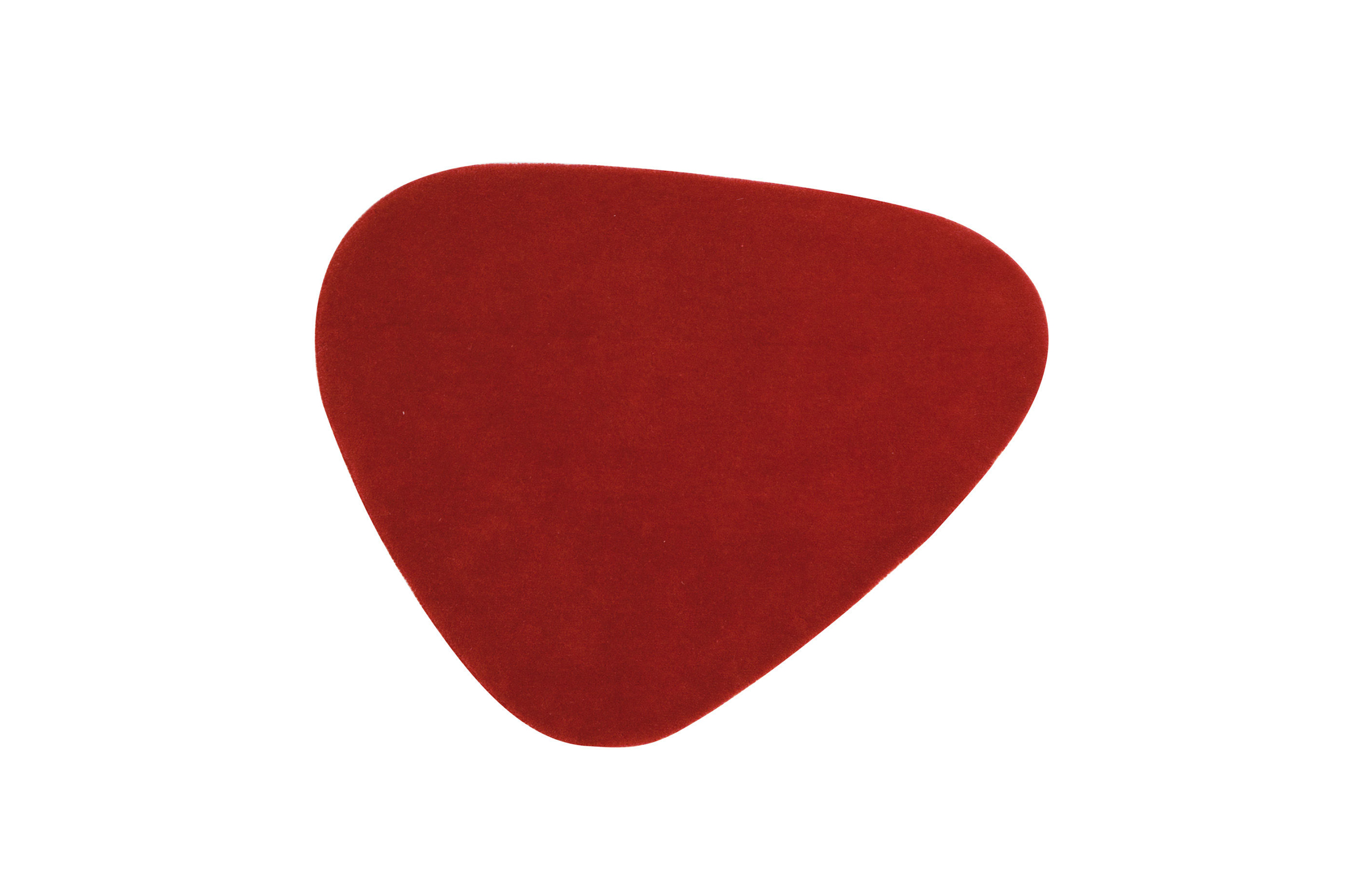 华体会体育官方在线官网 - 附件|地毯|办公家具|华体会体育官方在线官网家具|考尔德集合地毯