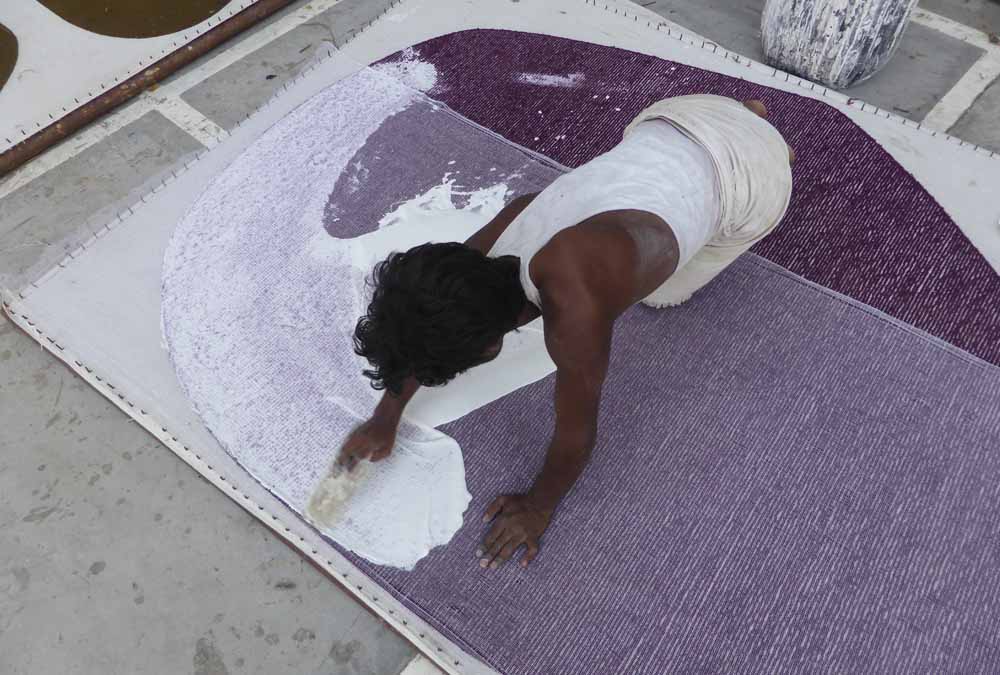 华体会体育官方在线官网 - 附件|地毯|办公家具|华体会体育官方在线官网家具|考尔德集合地毯