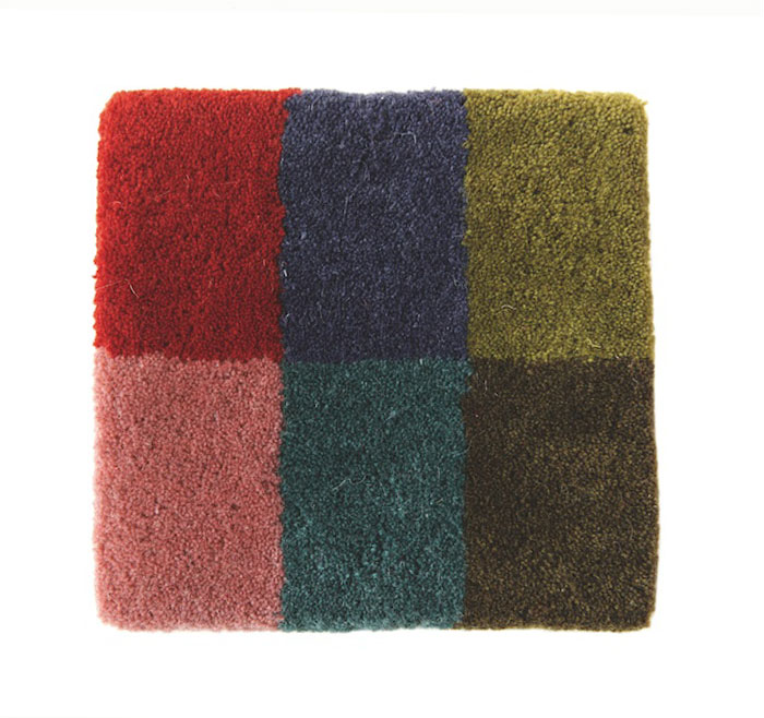 华体会体育官方在线官网 - 附件|地毯|办公家具|华体会体育官方在线官网家具|考尔德集合地毯