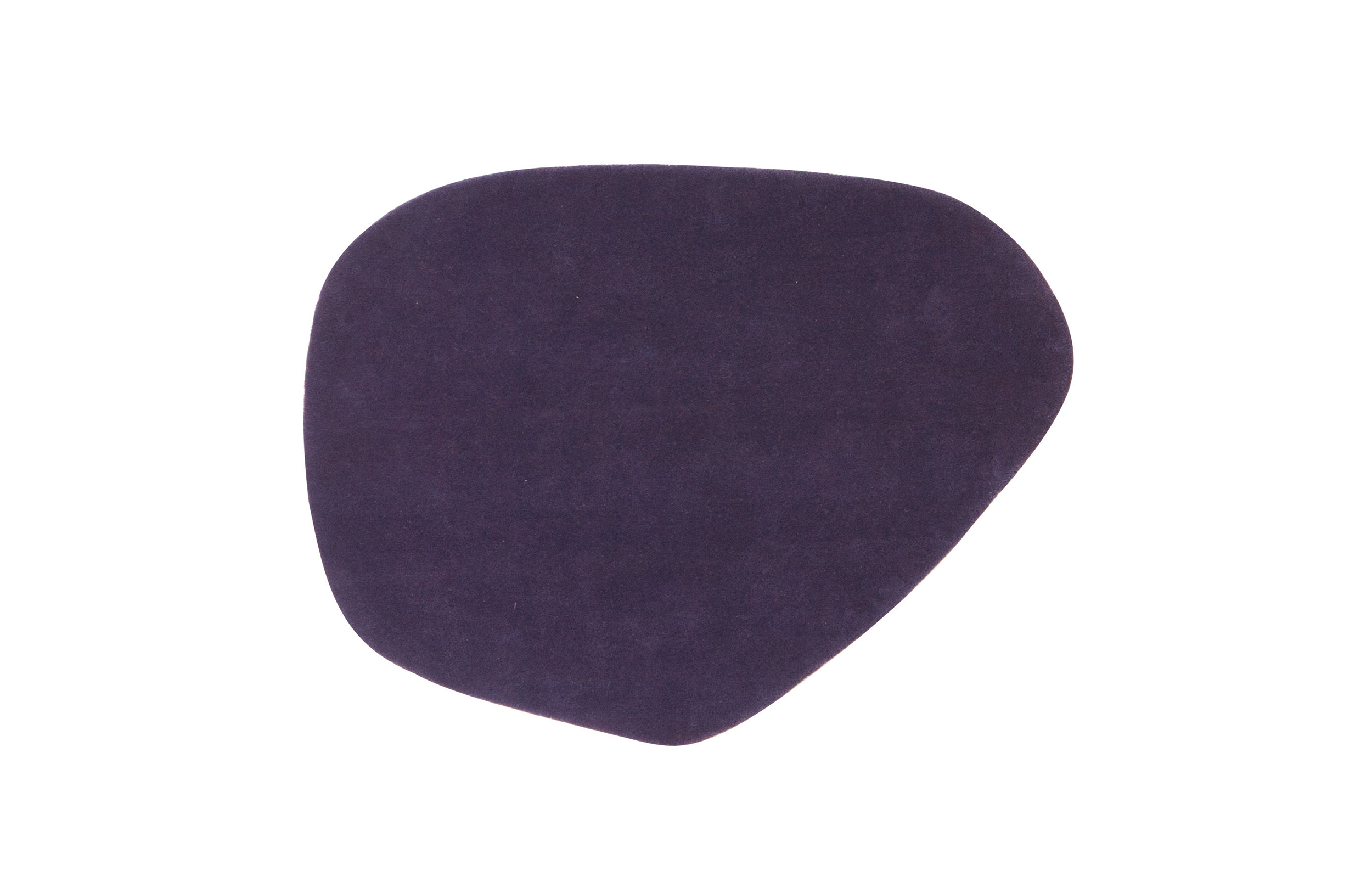 华体会体育官方在线官网 - 附件|地毯|办公家具|华体会体育官方在线官网家具|考尔德集合地毯