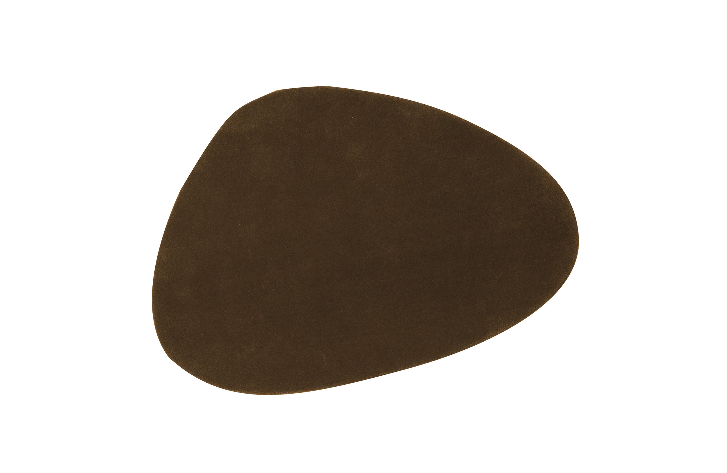 华体会体育官方在线官网 - 附件|地毯|办公家具|华体会体育官方在线官网家具|考尔德集合地毯