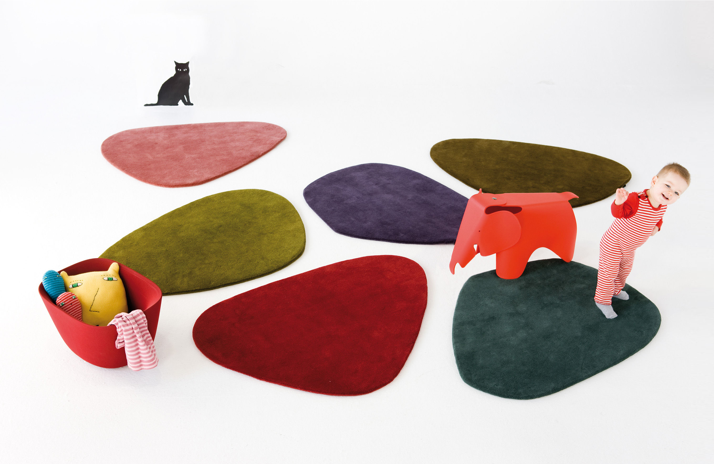 华体会体育官方在线官网 - 附件|地毯|办公家具|华体会体育官方在线官网家具|考尔德集合地毯