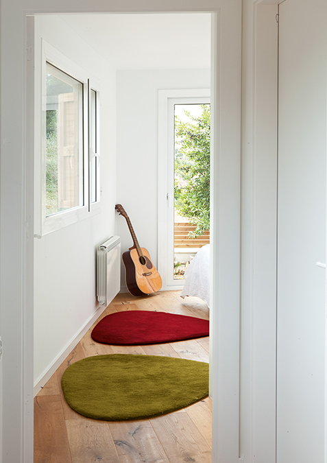 华体会体育官方在线官网 - 附件|地毯|办公家具|华体会体育官方在线官网家具|考尔德集合地毯