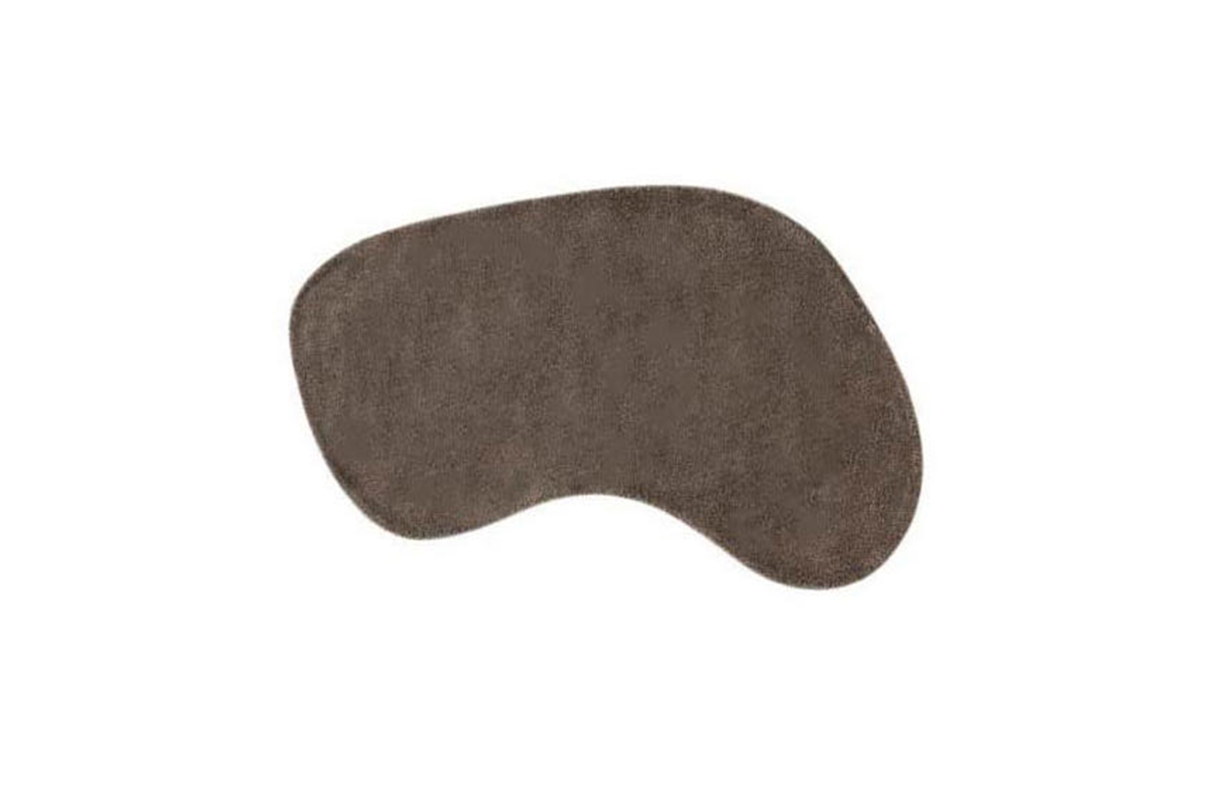 华体会体育官方在线官网 - 附件|地毯|办公家具|华体会体育官方在线官网家具|石头羊毛地毯