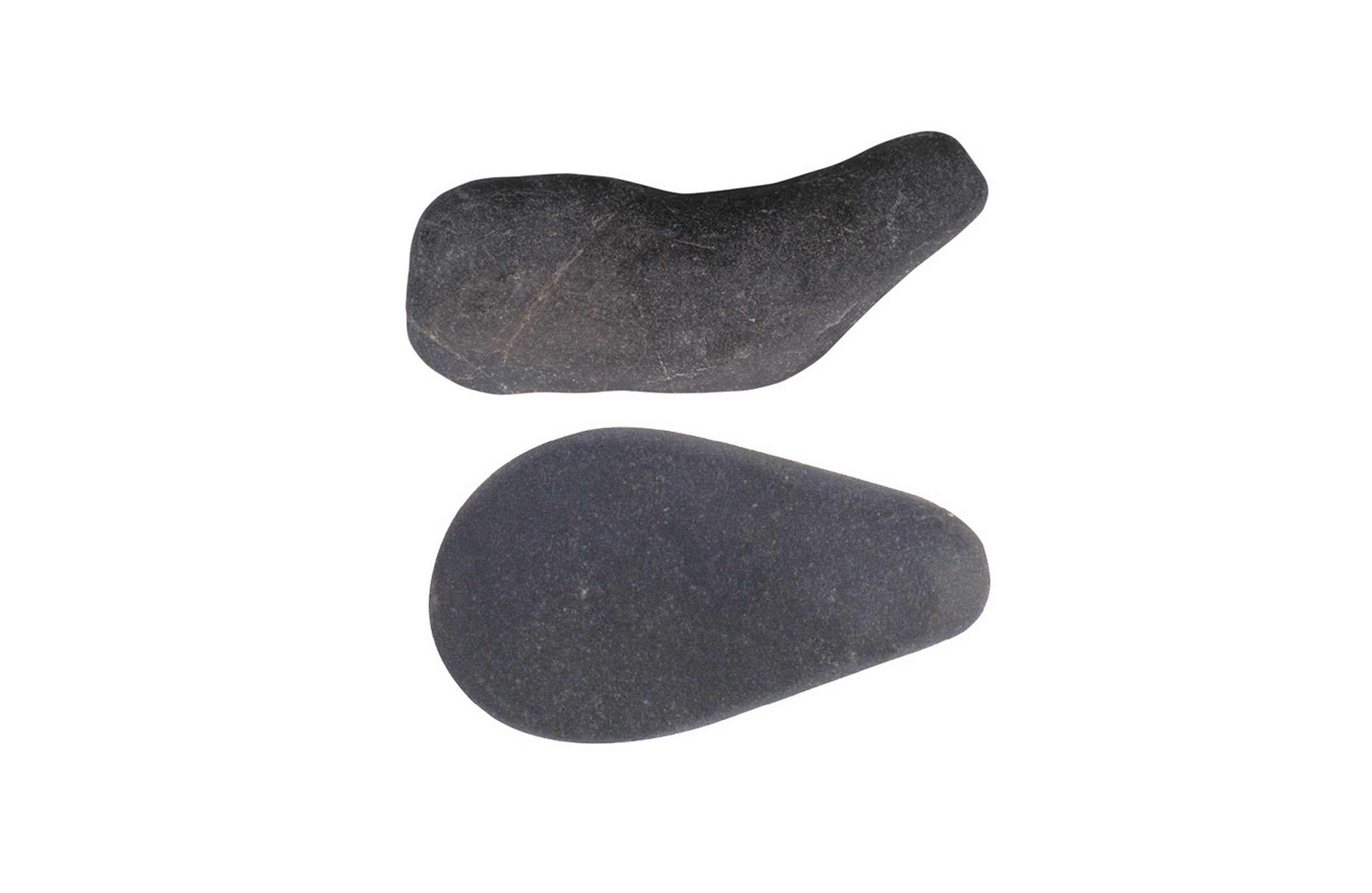 华体会体育官方在线官网 - 附件|地毯|办公家具|华体会体育官方在线官网家具|石头羊毛地毯