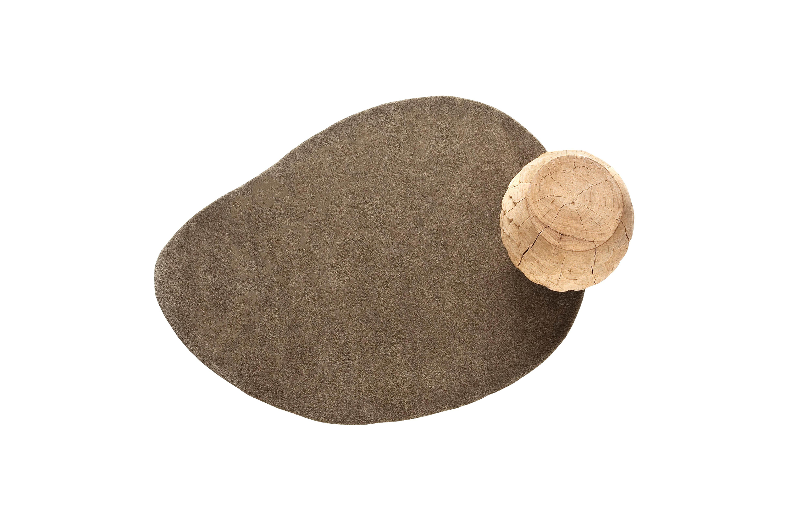 华体会体育官方在线官网 - 附件|地毯|办公家具|华体会体育官方在线官网家具|石头羊毛地毯