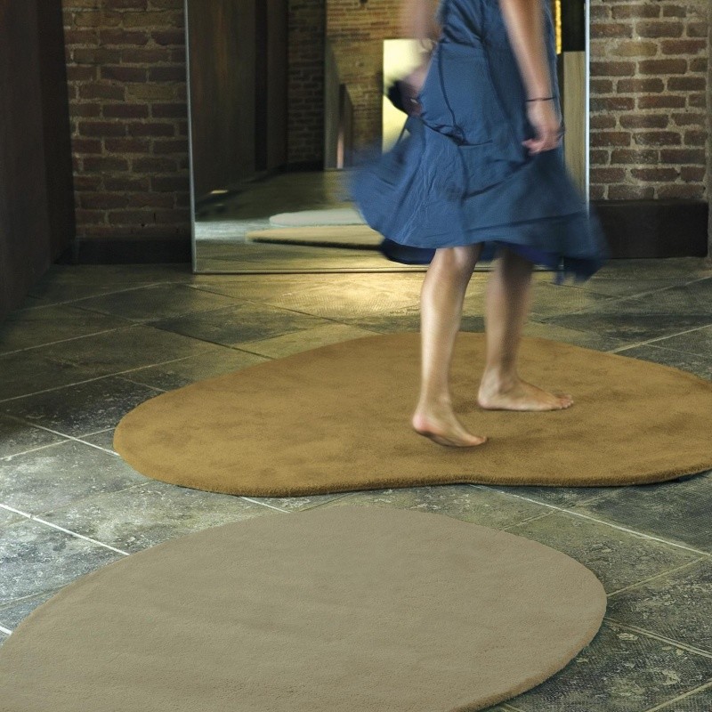 华体会体育官方在线官网 - 附件|地毯|办公家具|华体会体育官方在线官网家具|石头羊毛地毯