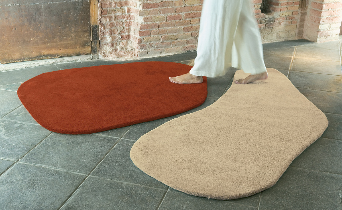 华体会体育官方在线官网 - 附件|地毯|办公家具|华体会体育官方在线官网家具|石头羊毛地毯