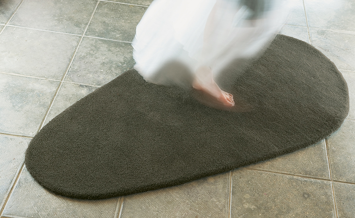 华体会体育官方在线官网 - 附件|地毯|办公家具|华体会体育官方在线官网家具|石头羊毛地毯