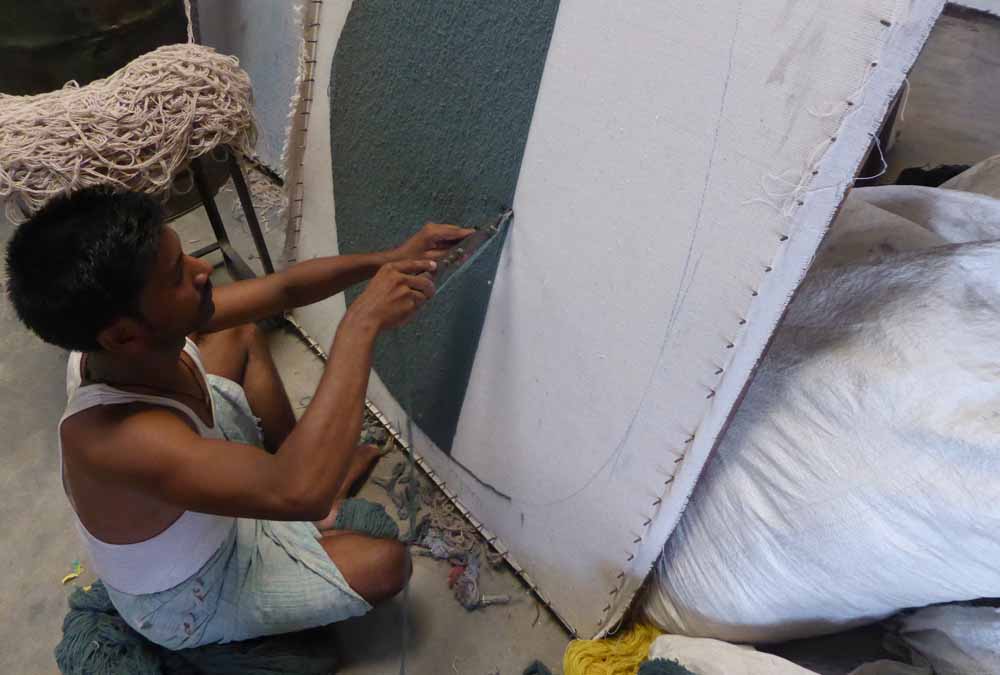 华体会体育官方在线官网 - 附件|地毯|办公家具|华体会体育官方在线官网家具|石头羊毛地毯