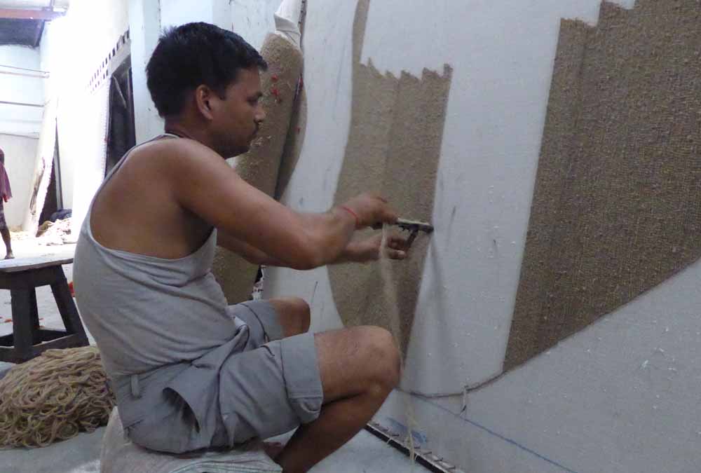 华体会体育官方在线官网 - 附件|地毯|办公家具|华体会体育官方在线官网家具|石头羊毛地毯