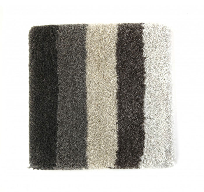 华体会体育官方在线官网 - 附件|地毯|办公家具|华体会体育官方在线官网家具|石头羊毛地毯