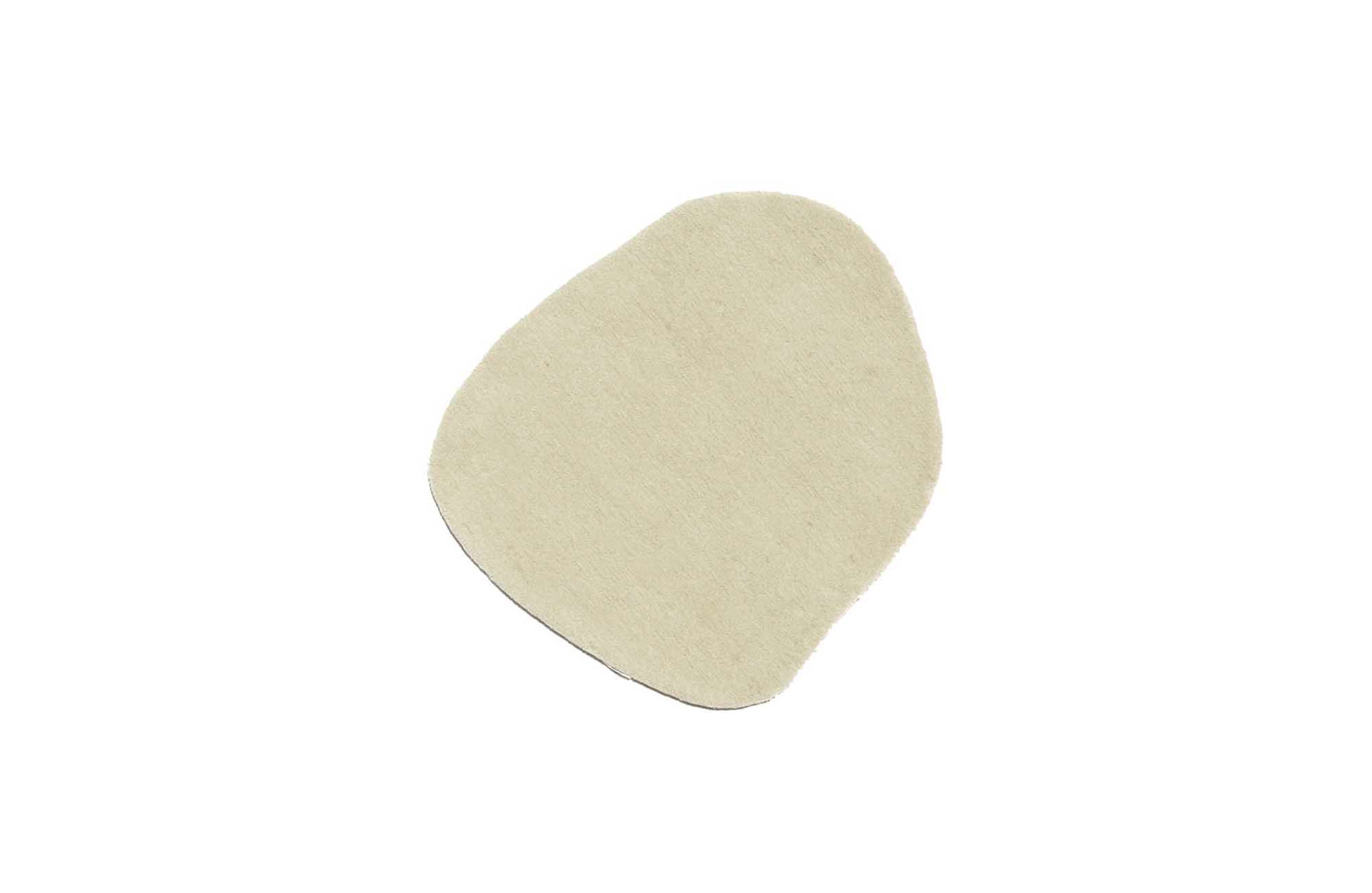 华体会体育官方在线官网 - 附件|地毯|办公家具|华体会体育官方在线官网家具|石头羊毛地毯