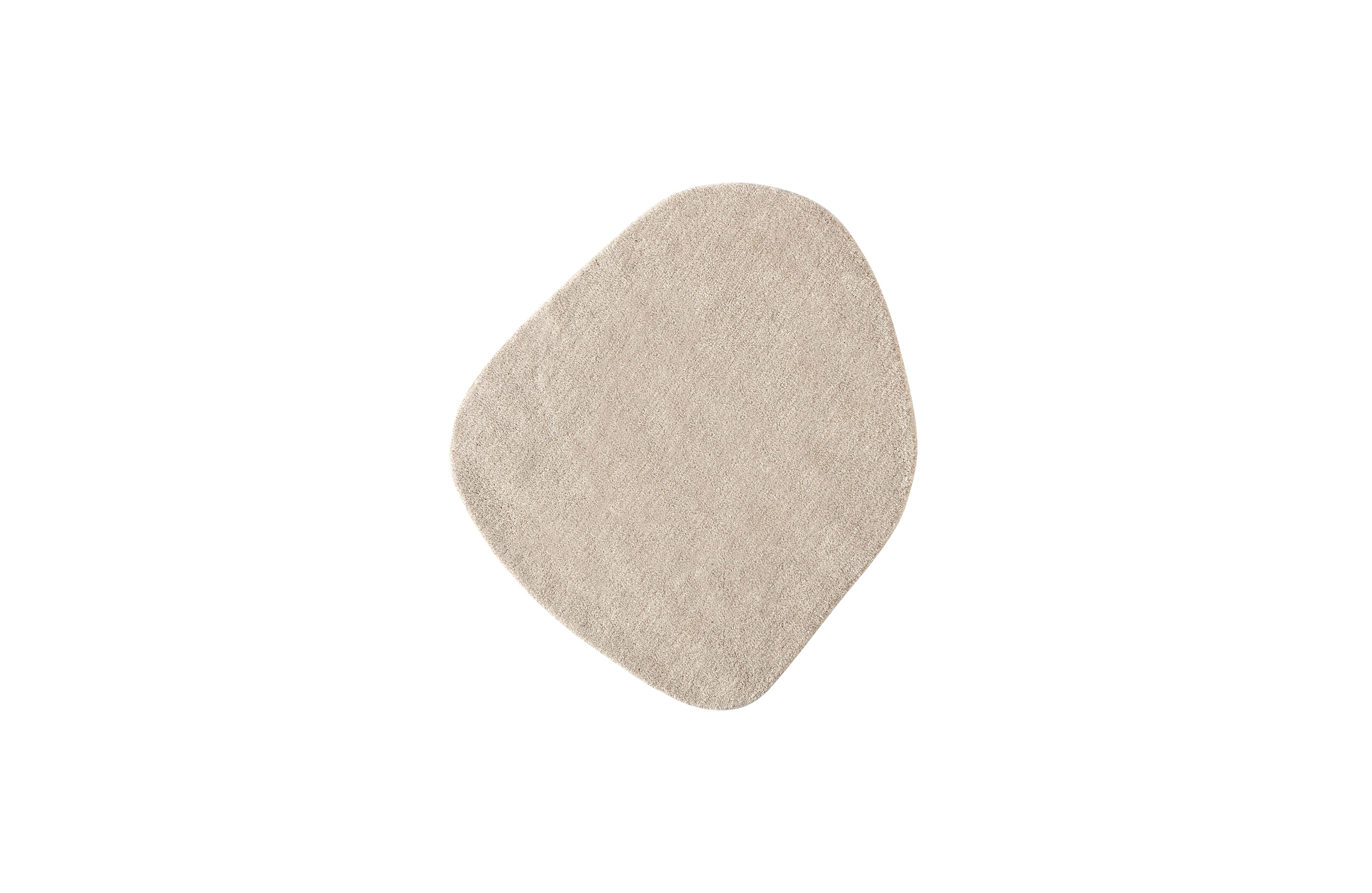 华体会体育官方在线官网 - 附件|地毯|办公家具|华体会体育官方在线官网家具|石头羊毛地毯