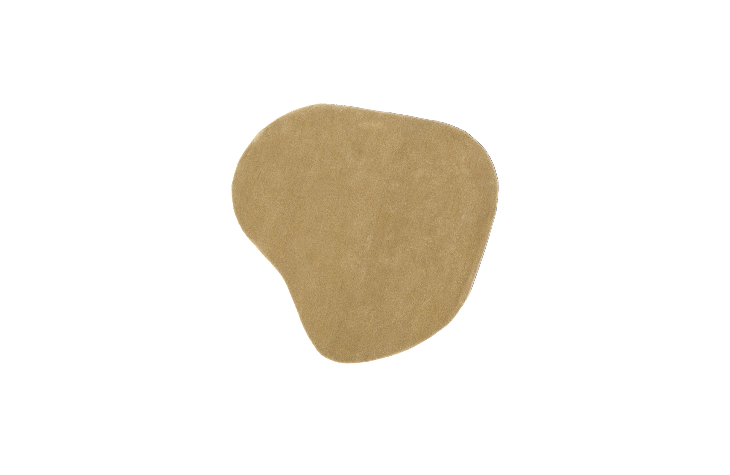 华体会体育官方在线官网 - 附件|地毯|办公家具|华体会体育官方在线官网家具|石头羊毛地毯