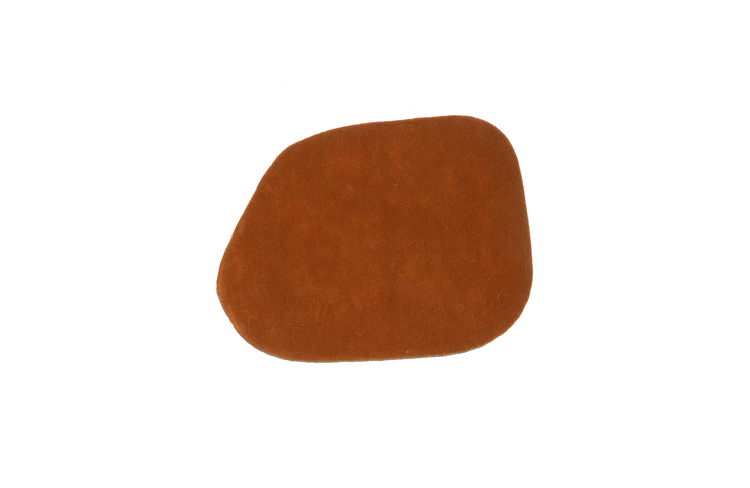 华体会体育官方在线官网 - 附件|地毯|办公家具|华体会体育官方在线官网家具|石头羊毛地毯