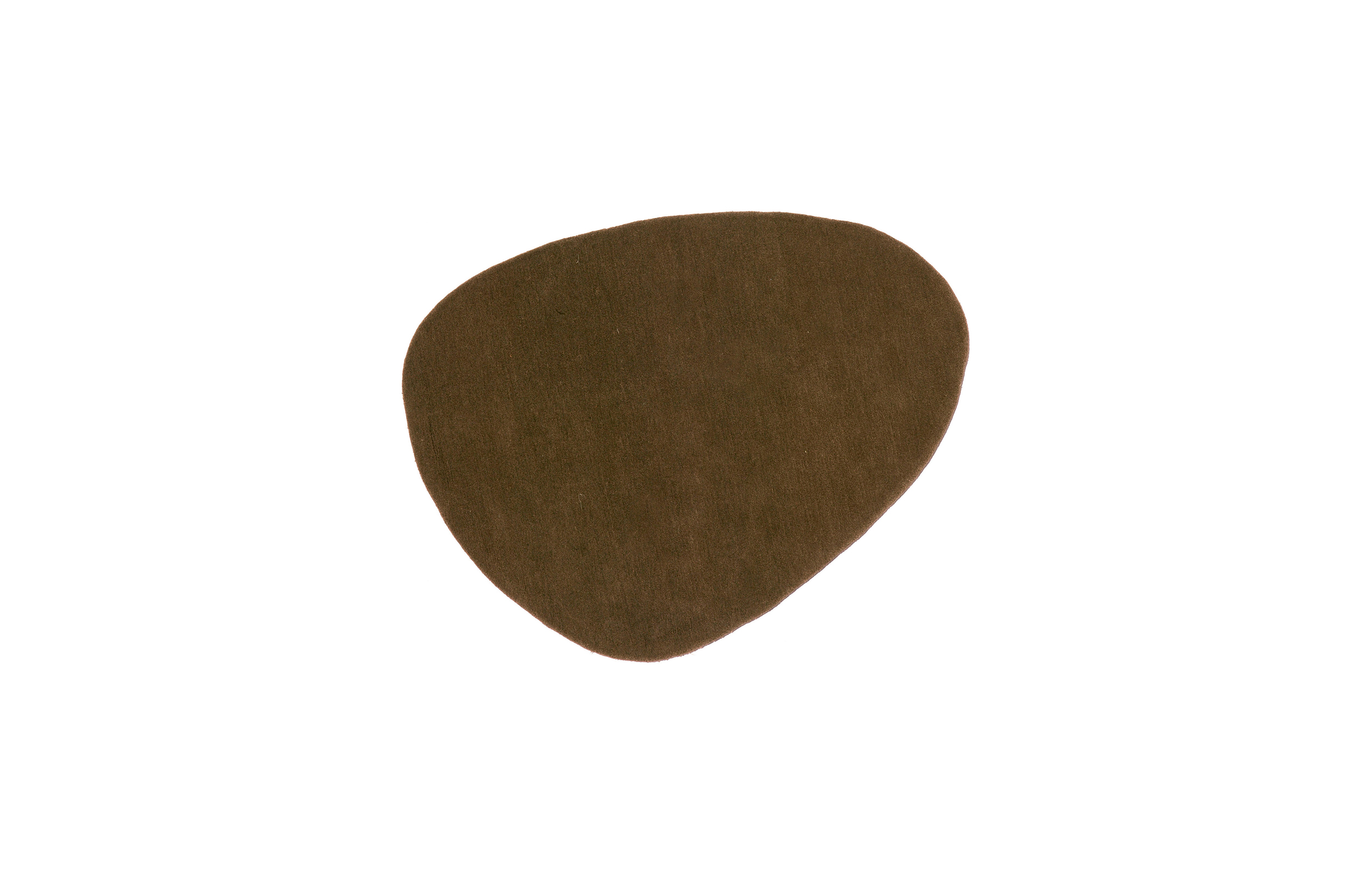 华体会体育官方在线官网 - 附件|地毯|办公家具|华体会体育官方在线官网家具|石头羊毛地毯