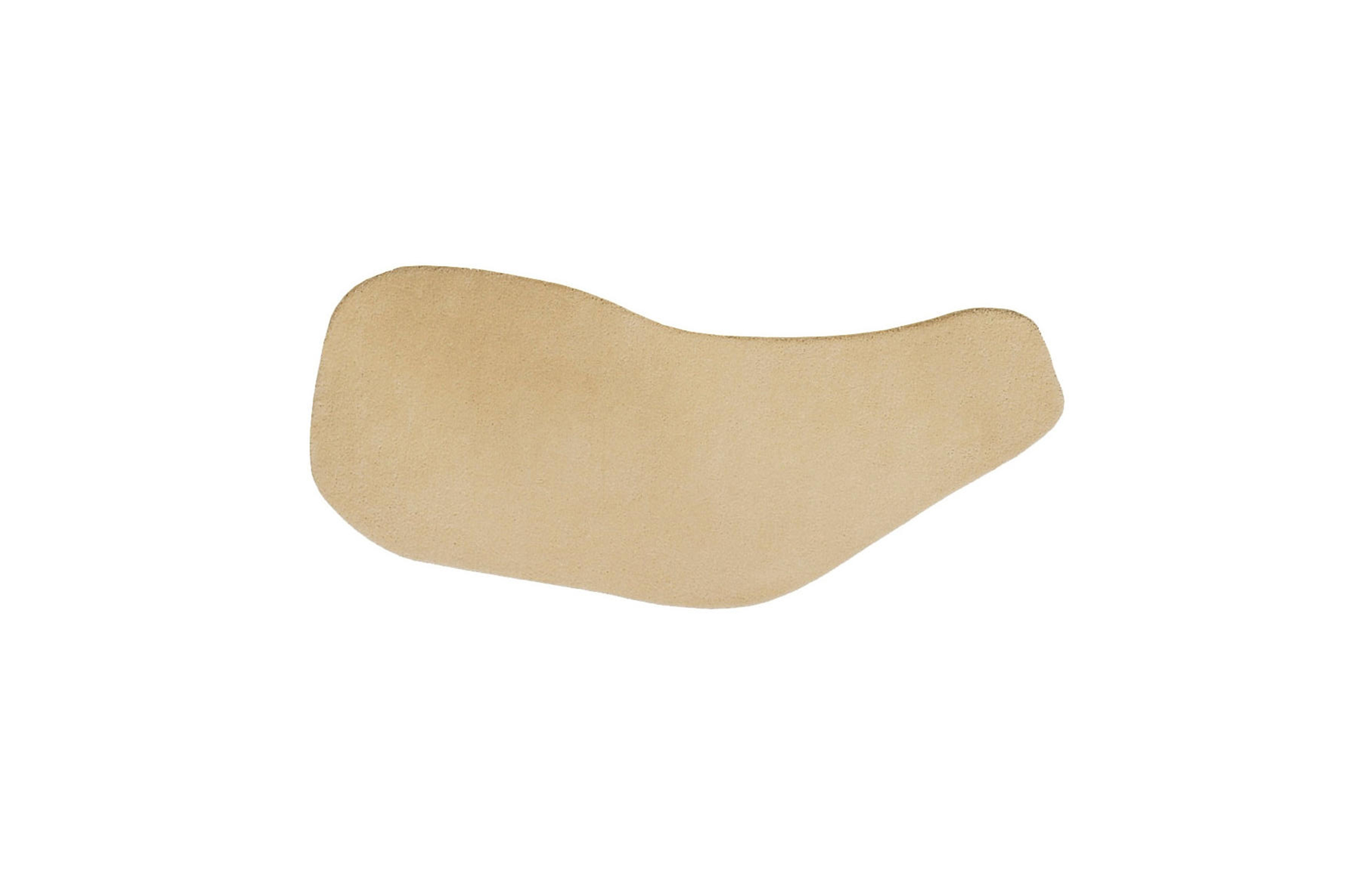 华体会体育官方在线官网 - 附件|地毯|办公家具|华体会体育官方在线官网家具|石头羊毛地毯