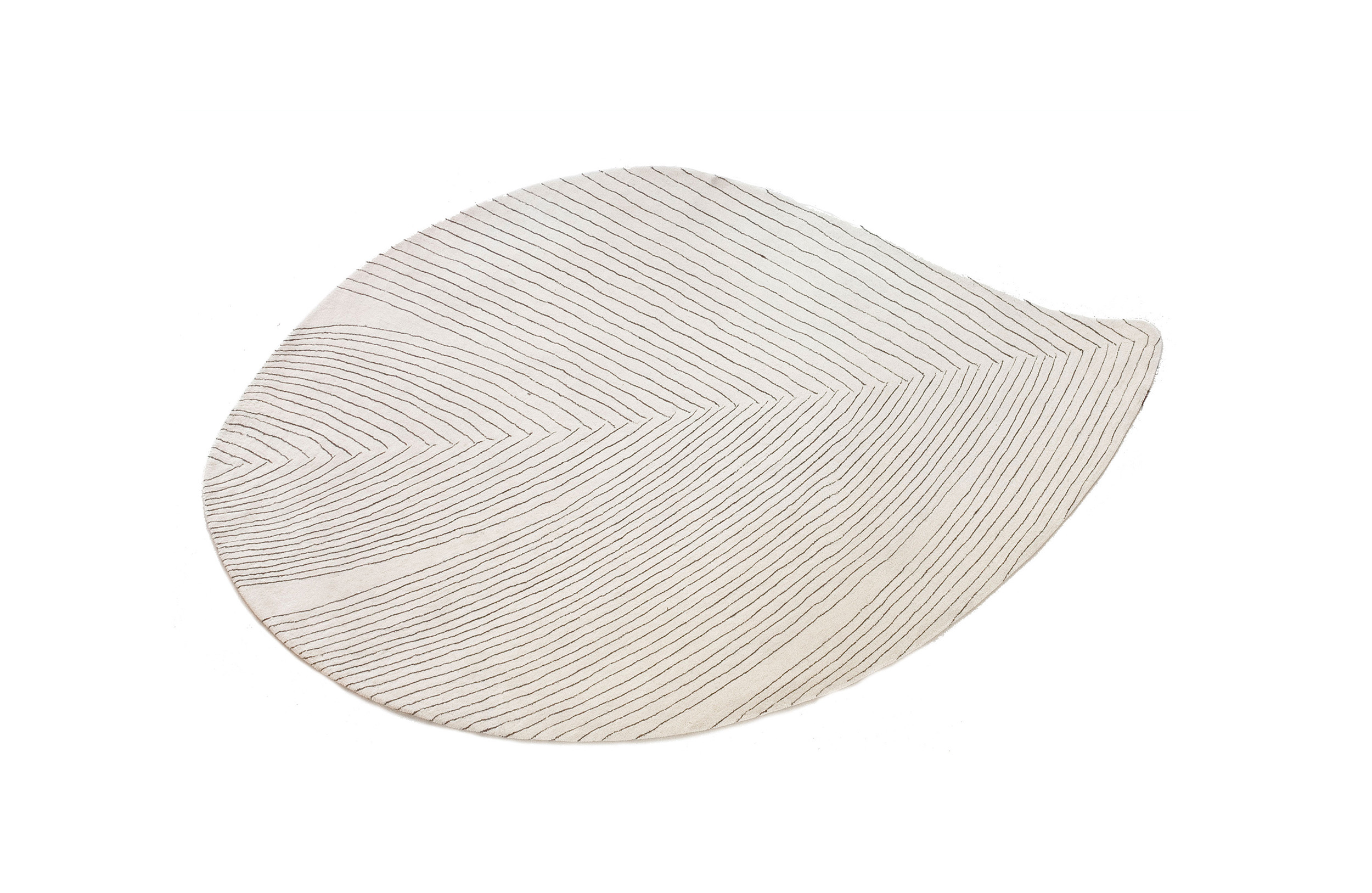 [华体会体育官方在线官网 - 附件|地毯|办公家具|华体会体育官方在线官网家具|羽毛地毯]