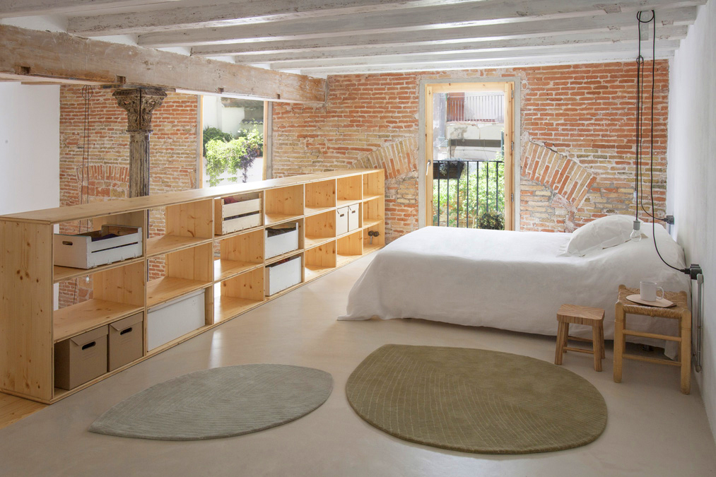 华体会体育官方在线官网 - 附件|地毯|办公家具|华体会体育官方在线官网家具|羽毛地毯