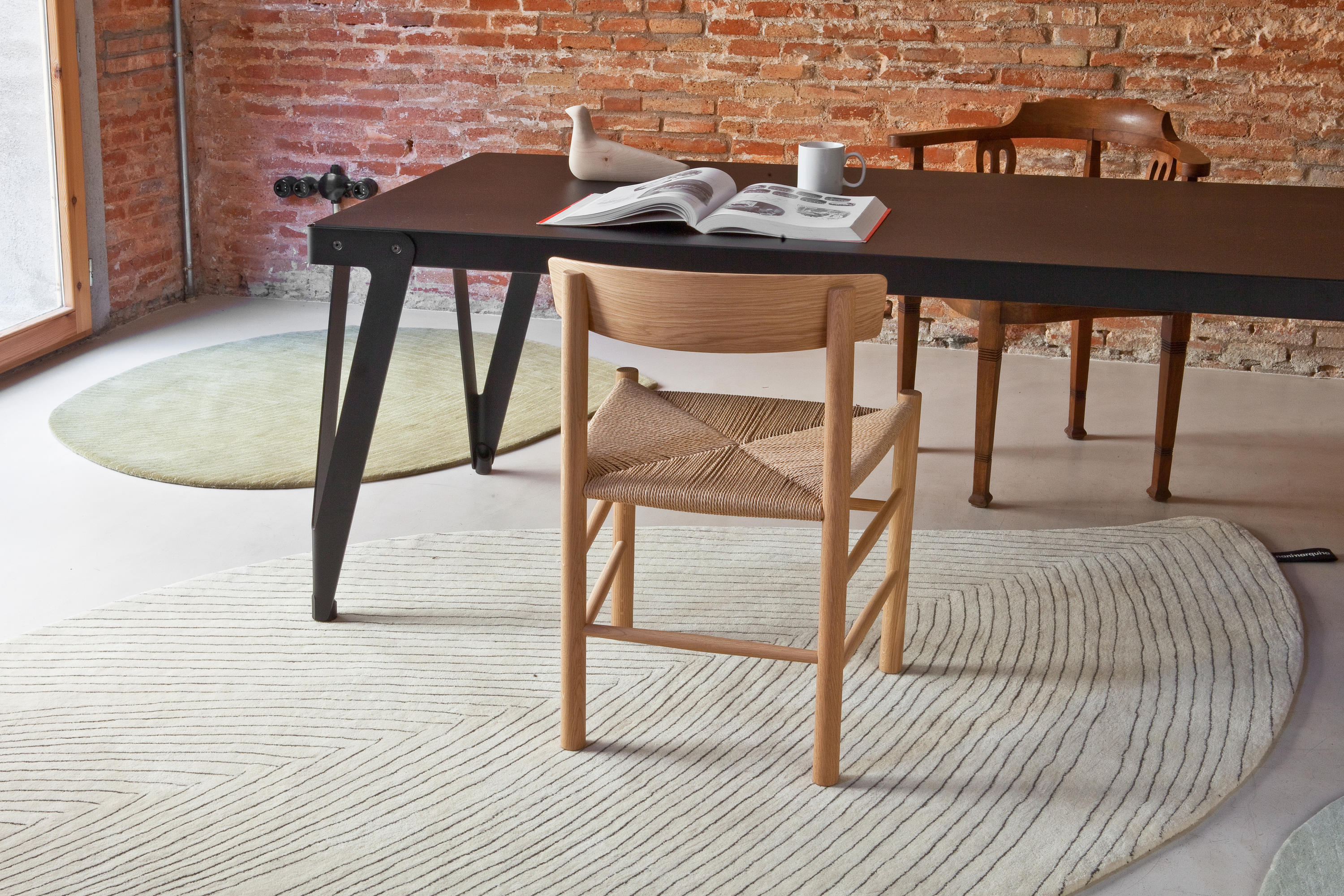 华体会体育官方在线官网 - 附件|地毯|办公家具|华体会体育官方在线官网家具|羽毛地毯