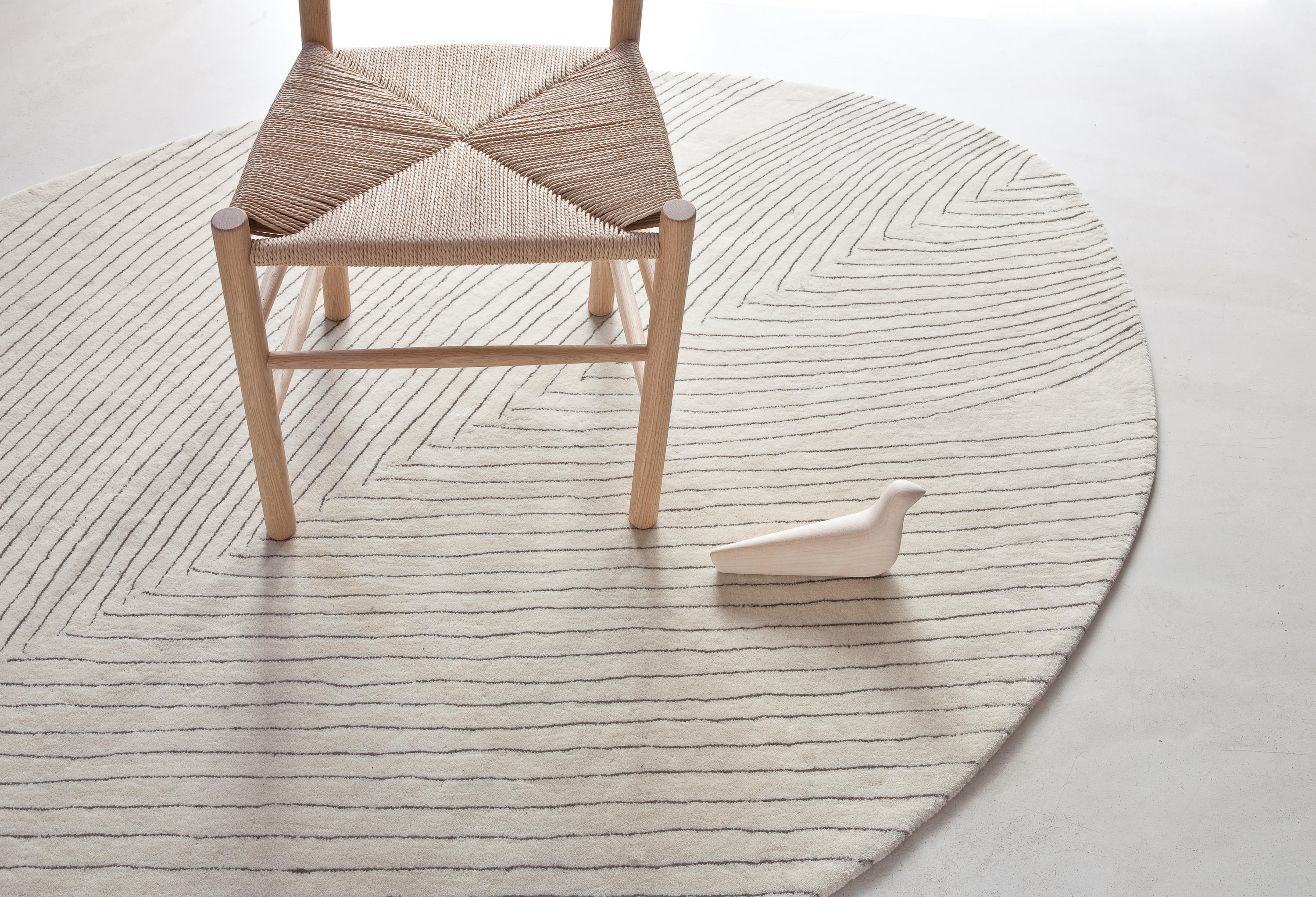 华体会体育官方在线官网 - 附件|地毯|办公家具|华体会体育官方在线官网家具|羽毛地毯