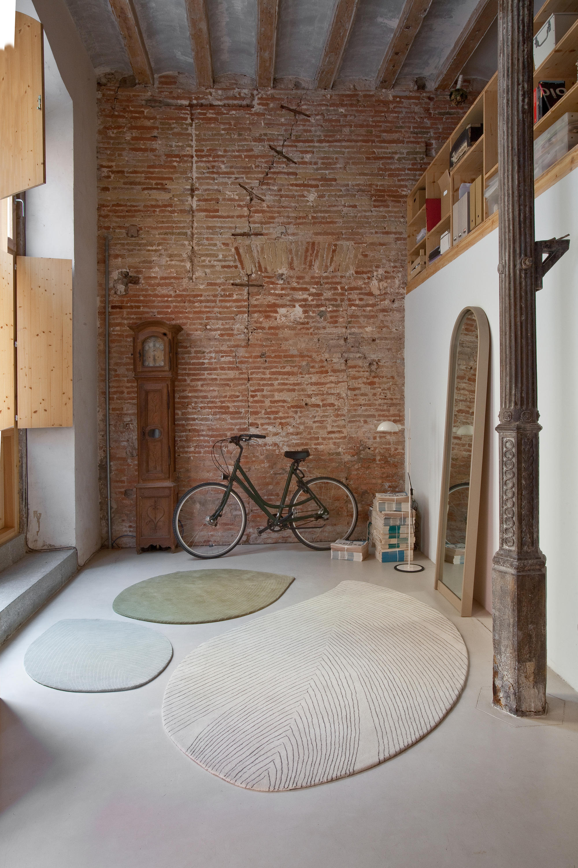 华体会体育官方在线官网 - 附件|地毯|办公家具|华体会体育官方在线官网家具|羽毛地毯