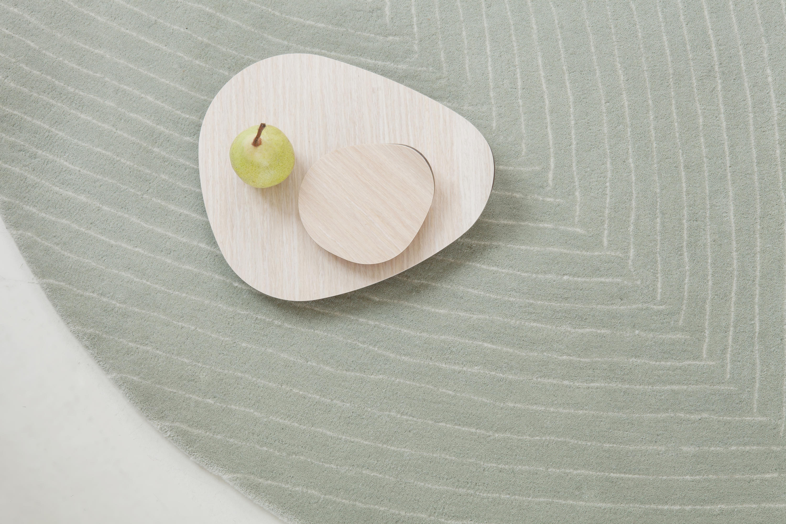 华体会体育官方在线官网 - 附件|地毯|办公家具|华体会体育官方在线官网家具|羽毛地毯