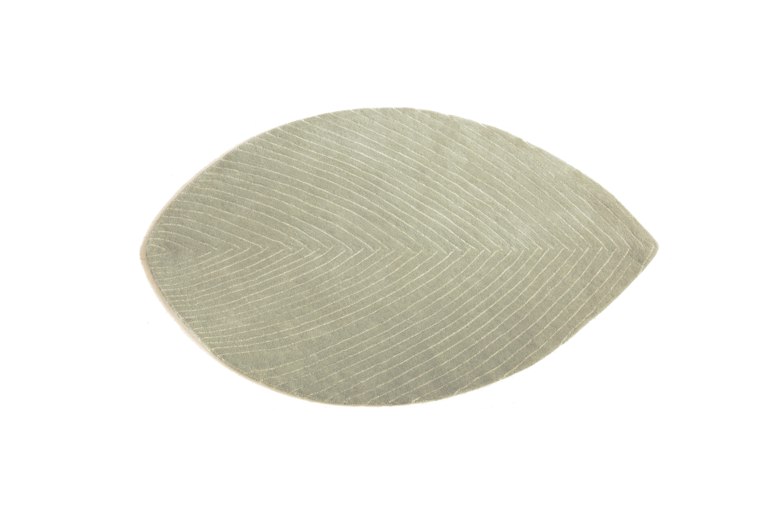 华体会体育官方在线官网 - 附件|地毯|办公家具|华体会体育官方在线官网家具|羽毛地毯