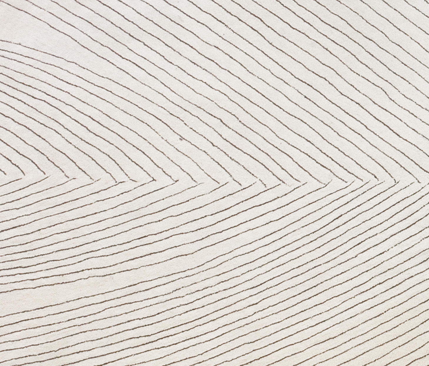 华体会体育官方在线官网 - 附件|地毯|办公家具|华体会体育官方在线官网家具|羽毛地毯