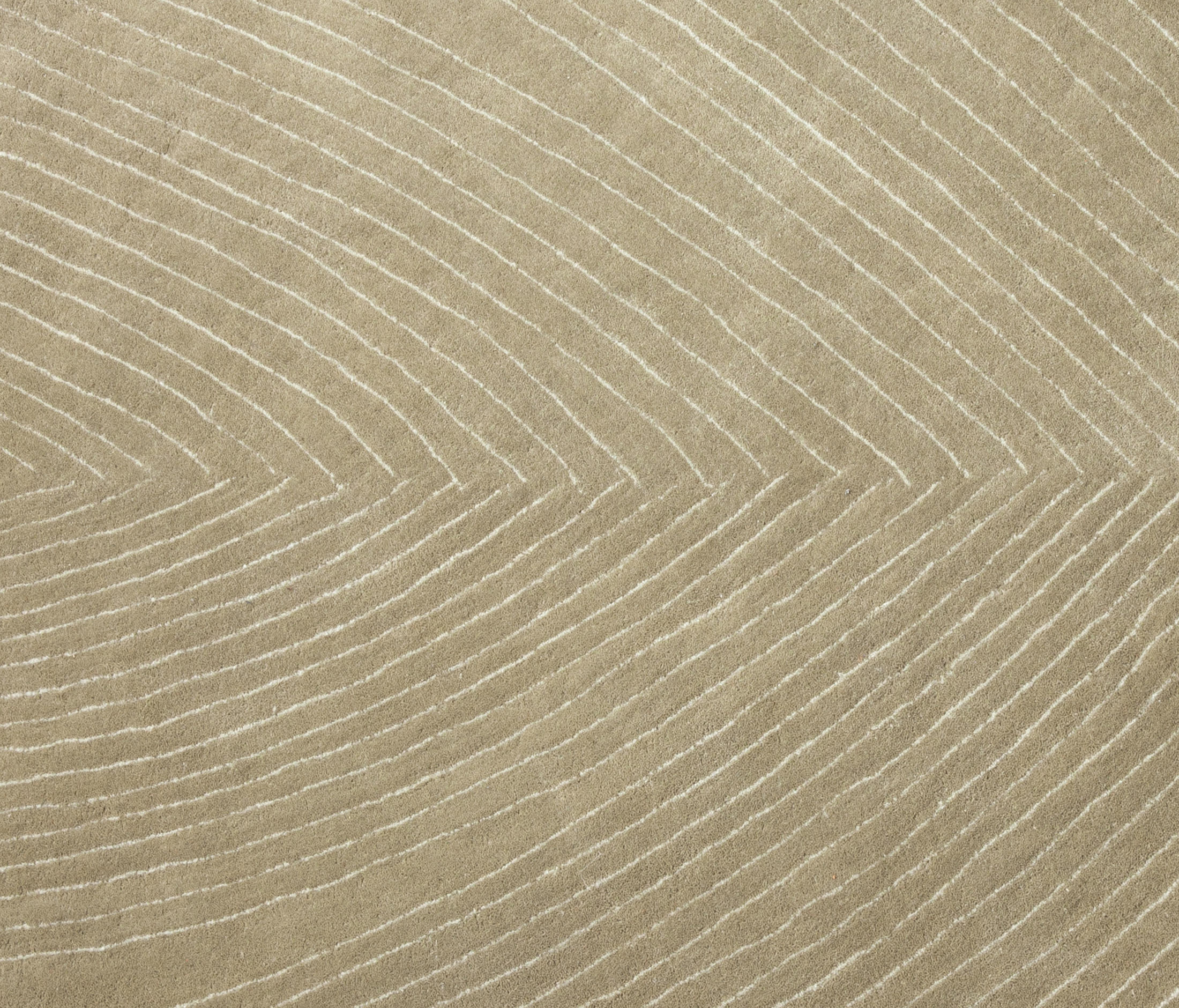 华体会体育官方在线官网 - 附件|地毯|办公家具|华体会体育官方在线官网家具|羽毛地毯