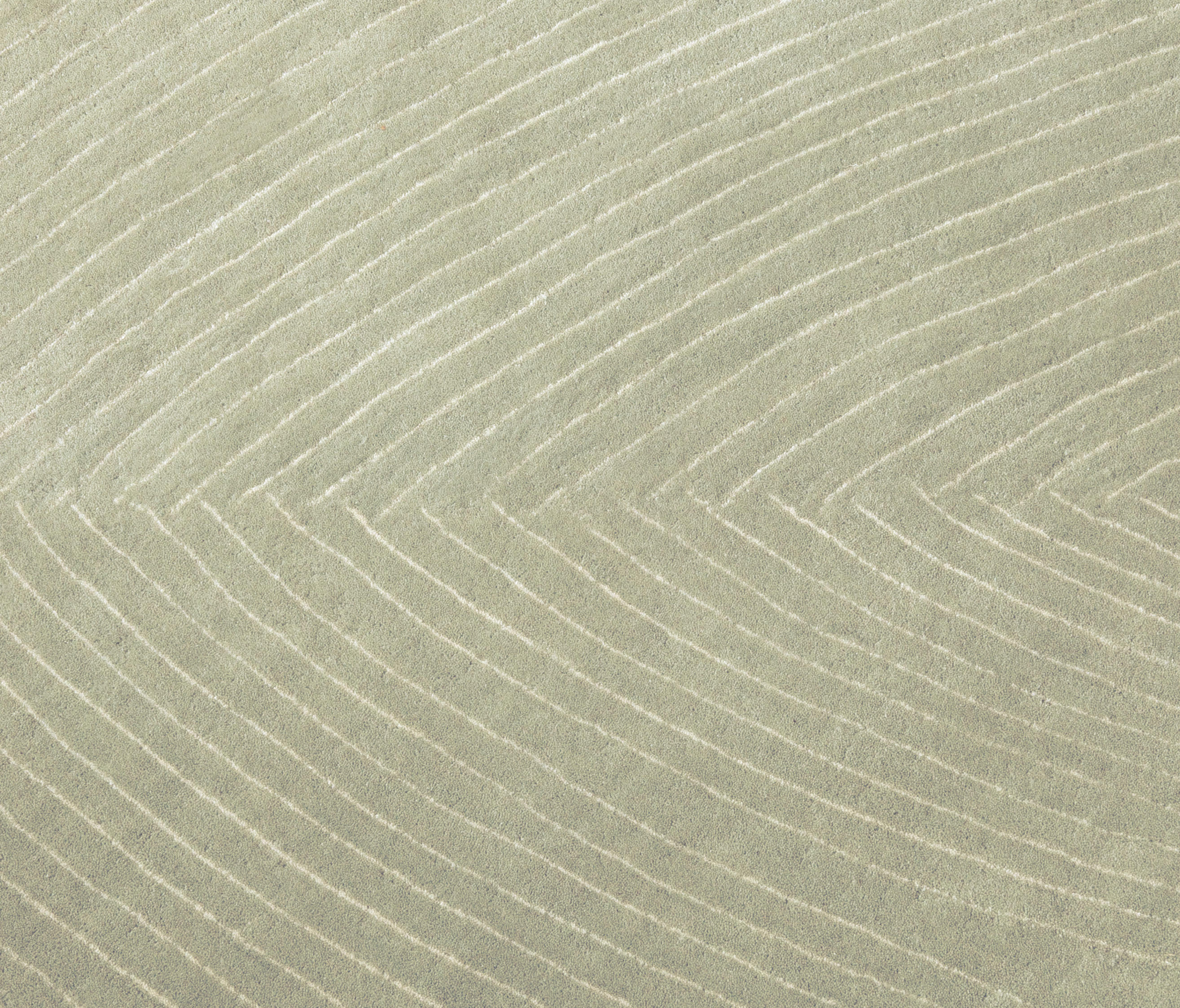 华体会体育官方在线官网 - 附件|地毯|办公家具|华体会体育官方在线官网家具|羽毛地毯