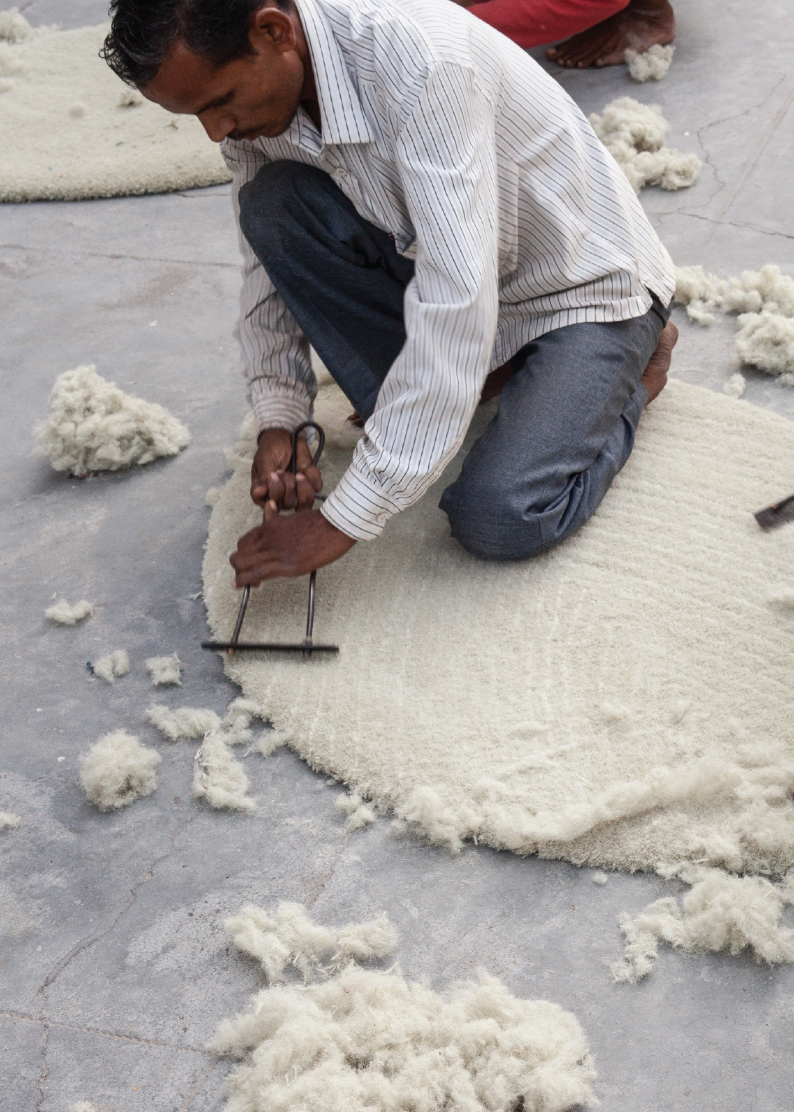 华体会体育官方在线官网 - 附件|地毯|办公家具|华体会体育官方在线官网家具|羽毛地毯