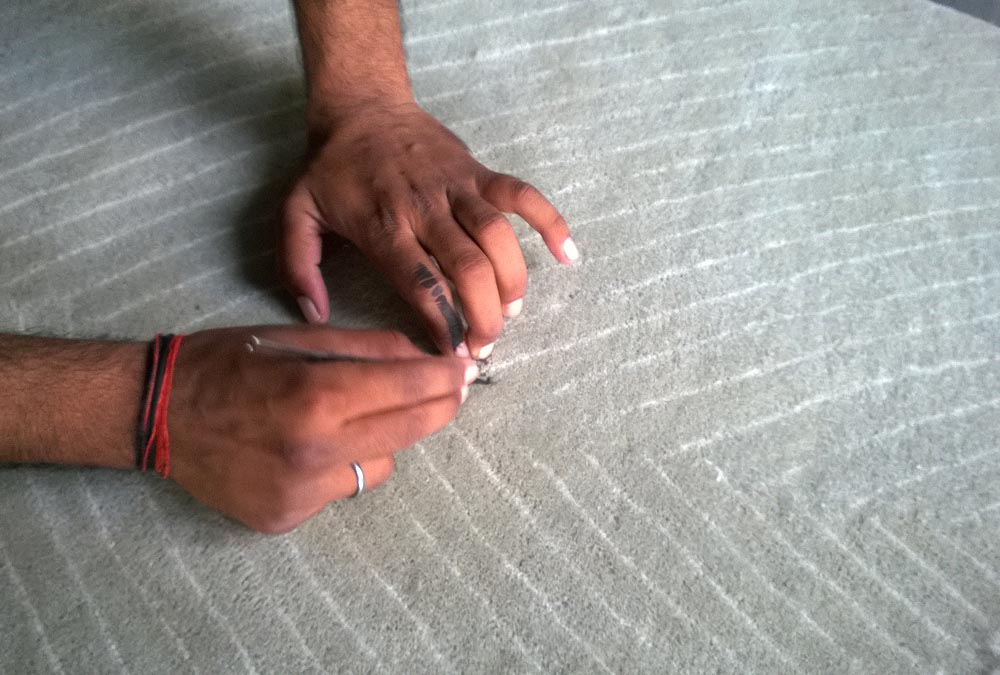 华体会体育官方在线官网 - 附件|地毯|办公家具|华体会体育官方在线官网家具|羽毛地毯