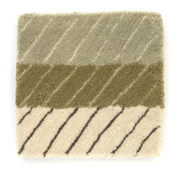 华体会体育官方在线官网 - 附件|地毯|办公家具|华体会体育官方在线官网家具|羽毛地毯