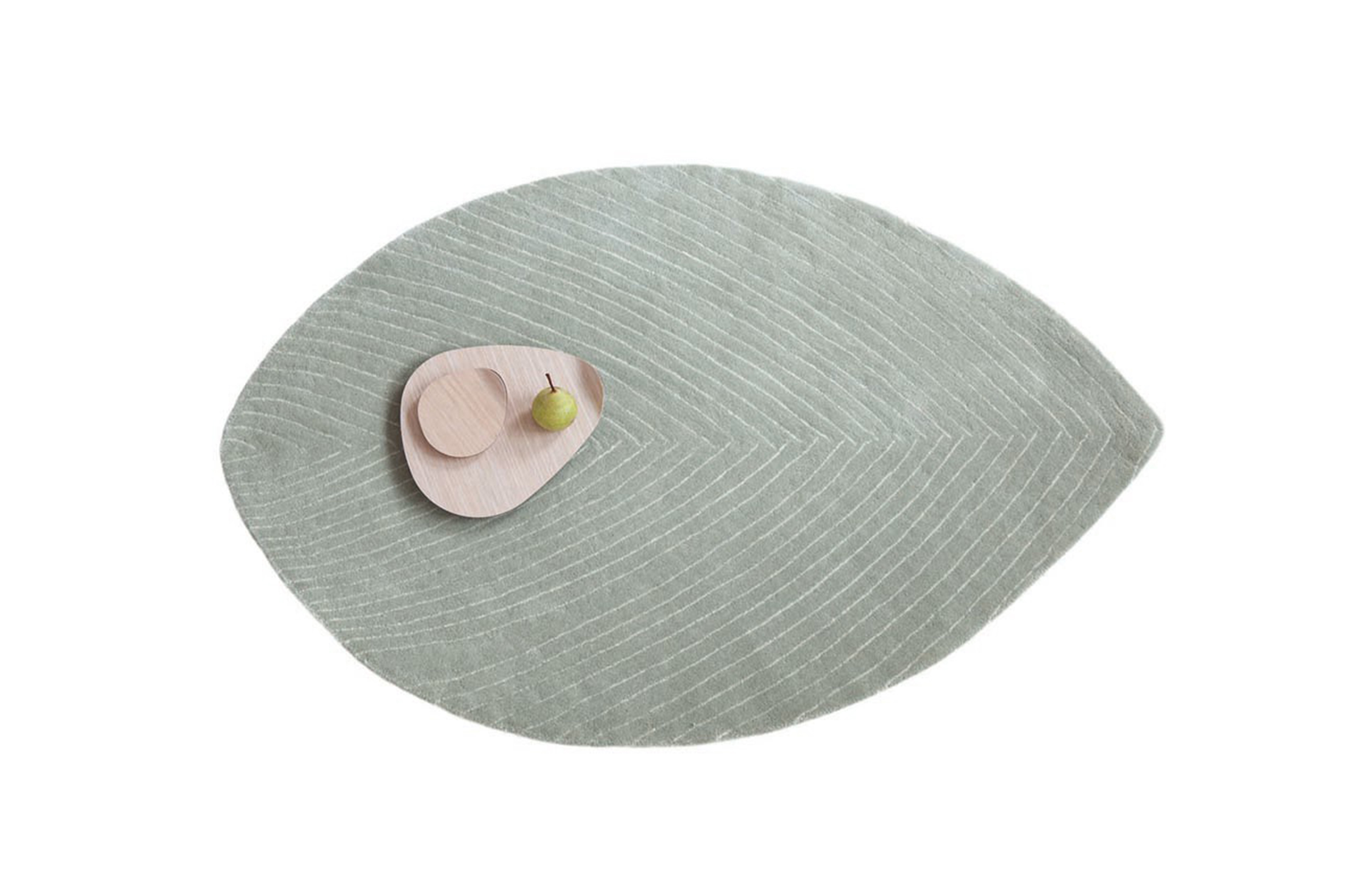 华体会体育官方在线官网 - 附件|地毯|办公家具|华体会体育官方在线官网家具|羽毛地毯