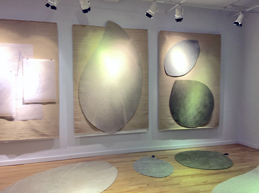 华体会体育官方在线官网 - 附件|地毯|办公家具|华体会体育官方在线官网家具|羽毛地毯