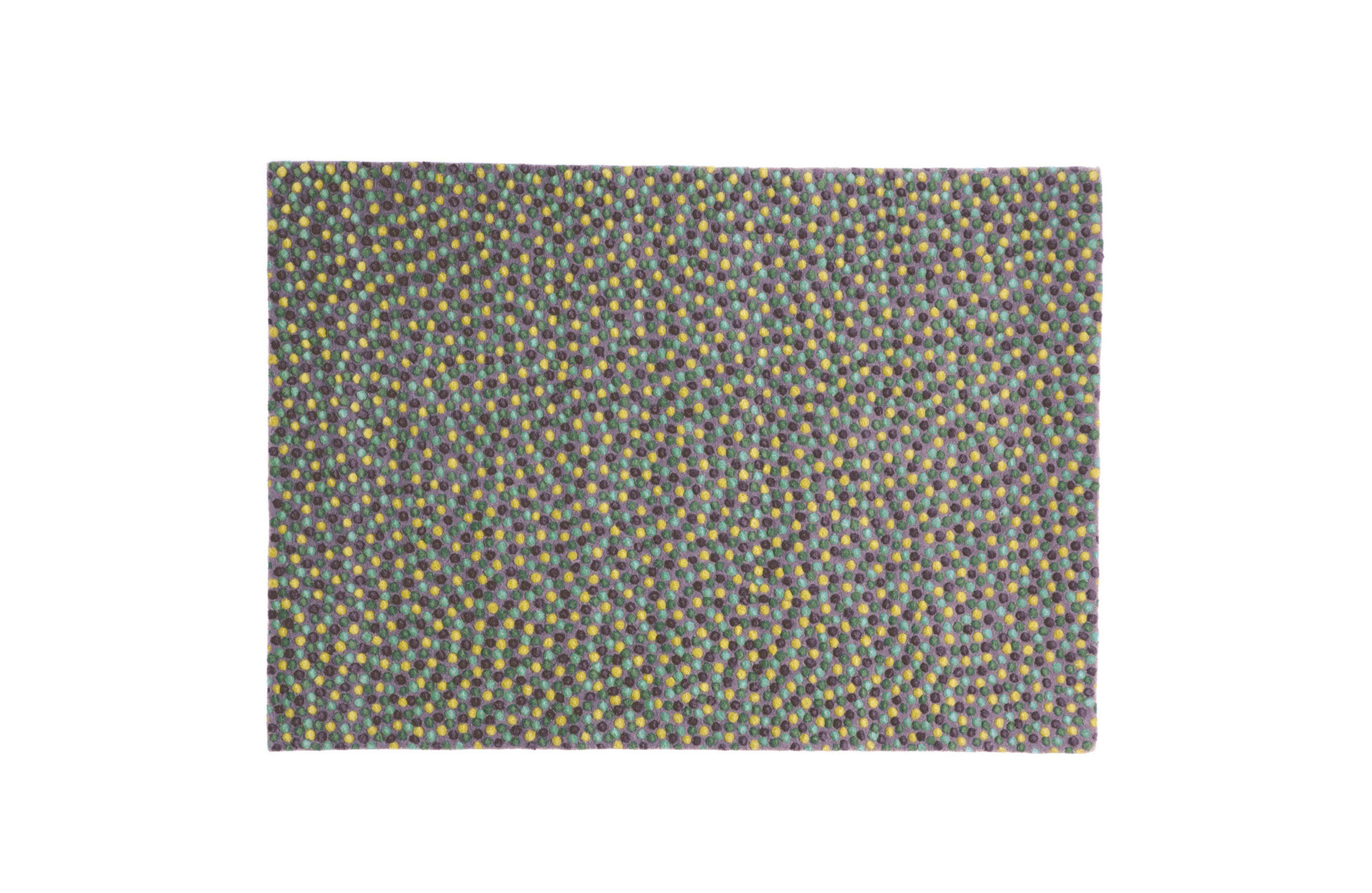 [华体会体育官方在线官网 - 附件|地毯|办公家具|华体会体育官方在线官网家具|Topissimo地毯]