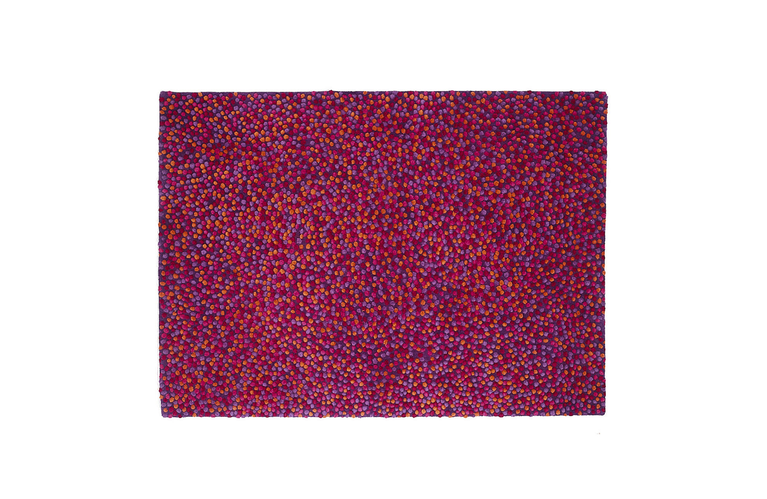 华体会体育官方在线官网 - 附件|地毯|办公家具|华体会体育官方在线官网家具|Topissimo地毯