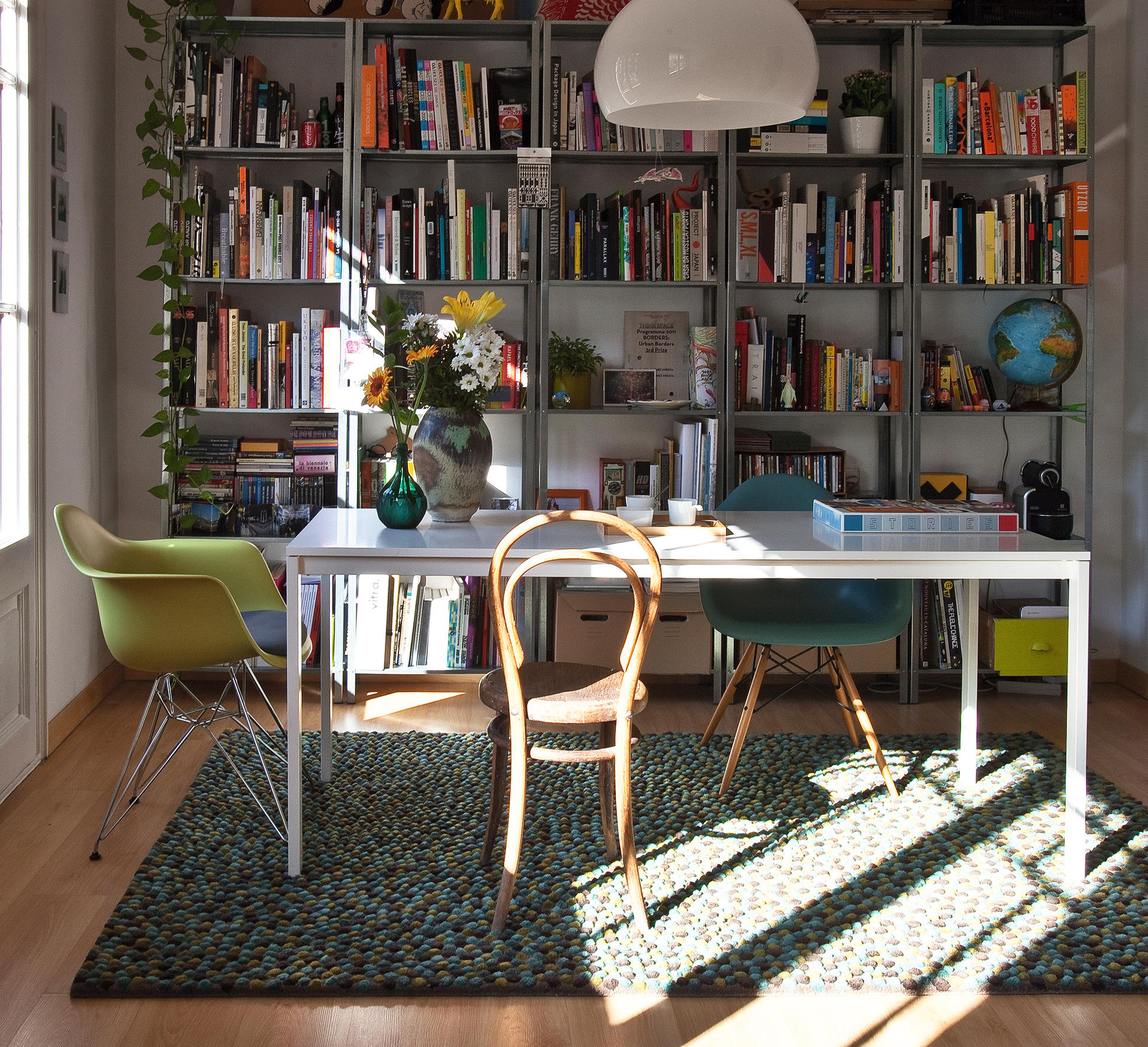 华体会体育官方在线官网 - 附件|地毯|办公家具|华体会体育官方在线官网家具|Topissimo地毯