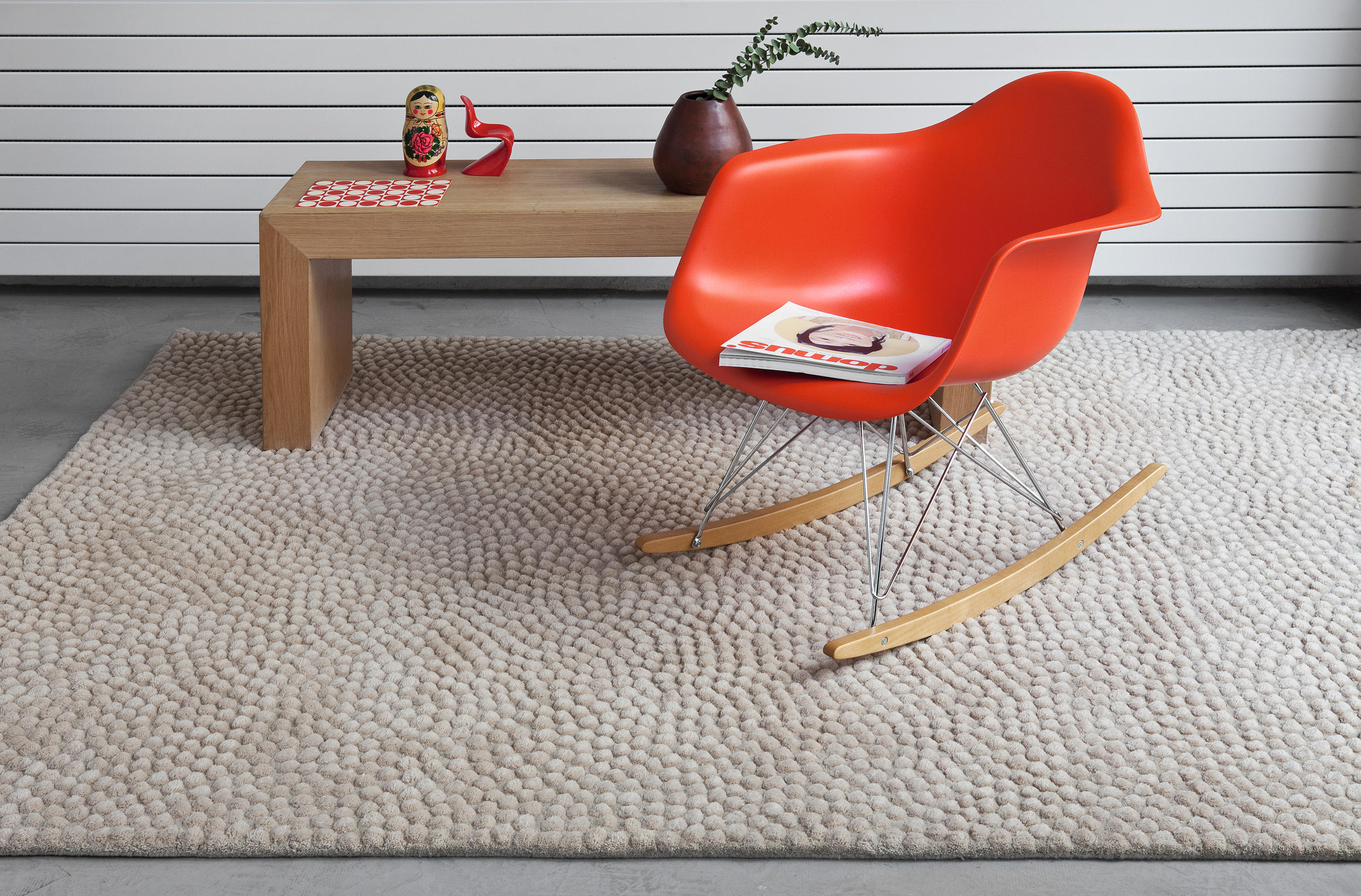 华体会体育官方在线官网 - 附件|地毯|办公家具|华体会体育官方在线官网家具|Topissimo地毯