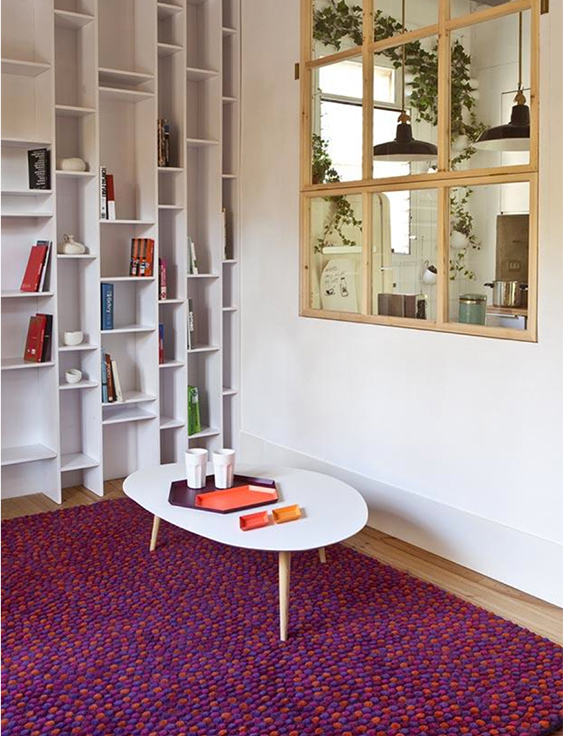 华体会体育官方在线官网 - 附件|地毯|办公家具|华体会体育官方在线官网家具|Topissimo地毯