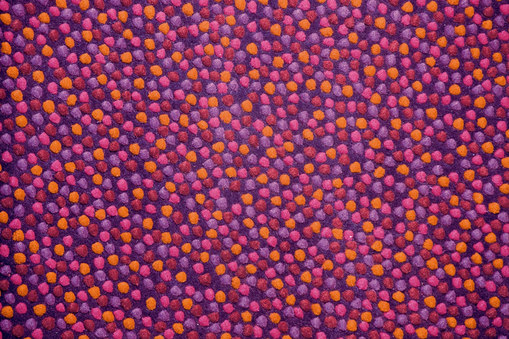 华体会体育官方在线官网 - 附件|地毯|办公家具|华体会体育官方在线官网家具|Topissimo地毯