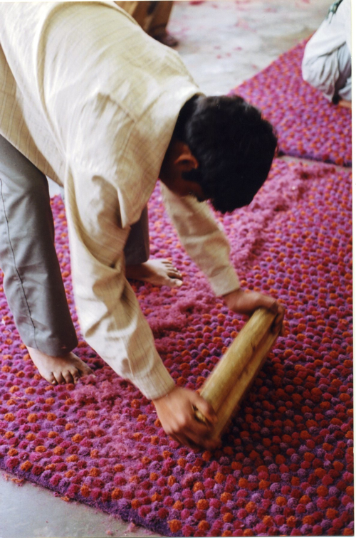 华体会体育官方在线官网 - 附件|地毯|办公家具|华体会体育官方在线官网家具|Topissimo地毯