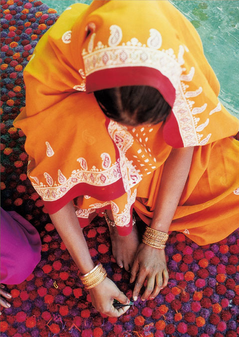 华体会体育官方在线官网 - 附件|地毯|办公家具|华体会体育官方在线官网家具|Topissimo地毯