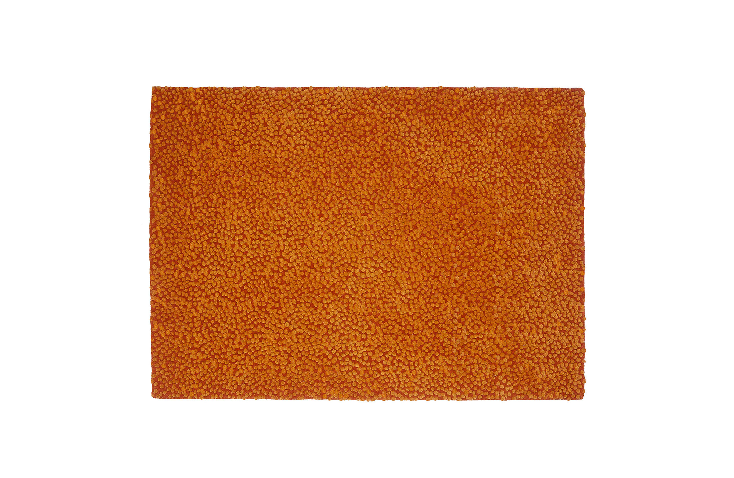 华体会体育官方在线官网 - 附件|地毯|办公家具|华体会体育官方在线官网家具|Topissimo地毯