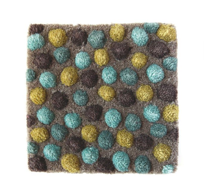 华体会体育官方在线官网 - 附件|地毯|办公家具|华体会体育官方在线官网家具|Topissimo地毯