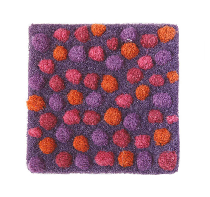 华体会体育官方在线官网 - 附件|地毯|办公家具|华体会体育官方在线官网家具|Topissimo地毯