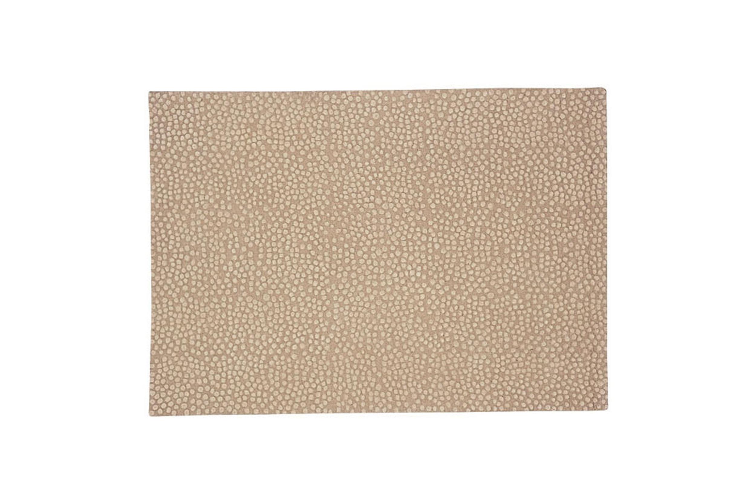 华体会体育官方在线官网 - 附件|地毯|办公家具|华体会体育官方在线官网家具|Topissimo地毯